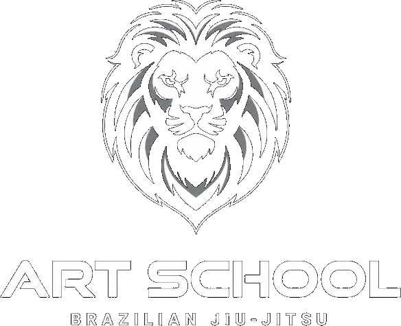 Art School Brazilian Jiu-Jitsu