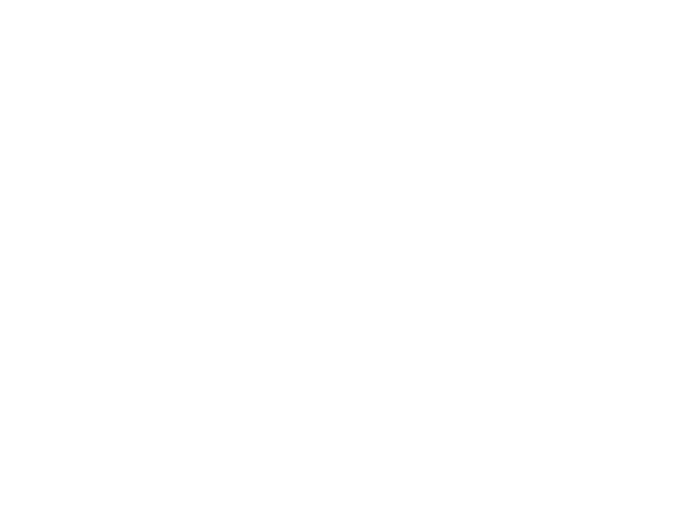 Art School Brazilian Jiu-Jitsu